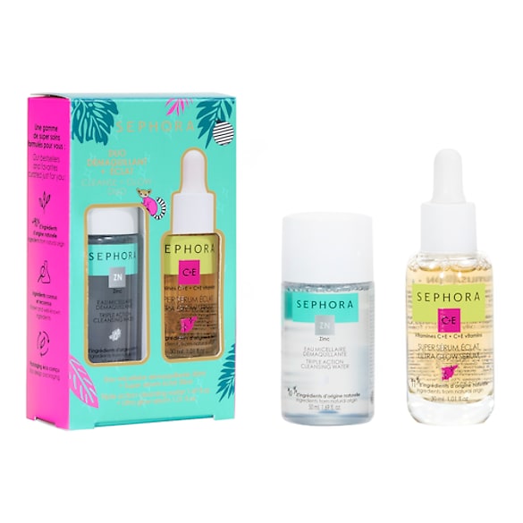The product image is missing!